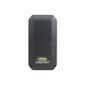 Auxiliar de Partida Lynus 12V 300A