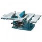 Serra Circular de Bancada 10" 1500W 220V MLT100-220V Makita