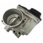 Corpo de Borboleta Mitsubishi L200 Triton 3.2 2007 a 2016 Pajero 3.2 2008 a 2016