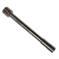 Chave Vela Longa Sextavado Raven 101006 14mm Encaixe 1/2"