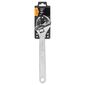 Chave Ajustável Cromada 300mm (12") 1553555 Sparta