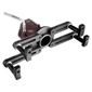 Suporte para fixação na bancada, de motores até 4 cilindros 101202 Raven