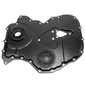 Tampa Distribuição Ford Ranger 3.2 Após 2012 Tampa Distribuição Ford Ranger 3.2 Após 2012