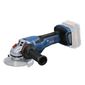 Esmerilhadeira Angular Bosch 4.1/2" 18V Sem Bateria