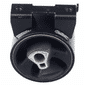 Coxim Motor Frontal Chrysler Town & Country 2008 a 2015