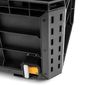 Caixa Uso Geral Toughbuilt Stacktech TB-B1-X-50
