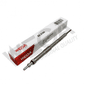 Vela Aquecedora Peugeot Expert 1.6 8V Wega Original