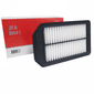 Filtro de ar do motor HB30 2019 em diante 12v e 16v