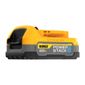 Kit 2 Baterias 20V 1,7Ah Powerstack Carregador e Bolsa DeWalt