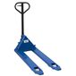 Transpalete Hidráulico 3000Kg Roda Nylon TP3200E Bovenau
