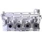 Cabeçote Vw Fox Gol Voyage 1.0 8v Power Ea111