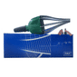 Expansor de Coifa Homocinética Pneumático SKF VKN 402A