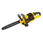 Eletroserra DeWalt DCCS670B 60V Sabre 16" Sem Bateria e Carregador