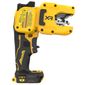 Cortador Tubos de Cobre DeWalt 1.1/4 20v Sem Bateria