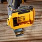 Paraf/Furad de Impacto 1/2" 20V S/Bat DCD805B-B3 DeWalt Paraf/Furad de Impacto 1/2" 20V S/Bat DCD805B-B3 DeWalt