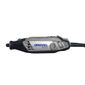 Dremel 3000 Micro retífica com 10 Acessórios 220V Dremel 3000 Micro retífica com 10 Acessórios 220V