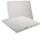 Kit de Filtros Nissan March e Versa 1.6 16v 11/20 WKL241