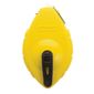 Giz de Linha Marcador Stanley 30m