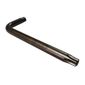 Chave "L" Torx T40 Gedore G 43TX-T40