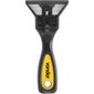 Raspador 150x62mm RP011 Vonder 3599011000