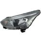 Farol Esquerdo Fiat Argo Drive 2024 Em Diante Marelli Farol Esquerdo Fiat Argo Drive 2024 Em Diante Marelli