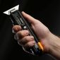 Estilete e Raspador C/5 Lâminas TB-H4S5-01 Toughbuilt Estilete e Raspador C/5 Lâminas TB-H4S5-01 Toughbuilt
