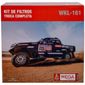 Ford Ecosport 1.5/2.0 17/21 ... Dragon/Duratec Ka 1.5 3Cil 18/21