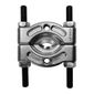 Extrator Externo de Rolamento Stanley 94-832 30mm/50mm