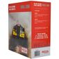 Kit de Filtros Honda Civic 1.5 Turbo Após 2016 WKL206 Wega