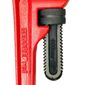 Chave De Cano Abertura 89mm 24 Gedore Red R27160021