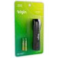 Lanterna De Bolso 9 leds ELGIN