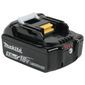 Bateria 18V 5Ah LXT BL1850B Makita