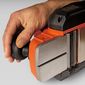 Plaina Elétrica Black+Decker 710W 220V BEW712-B2