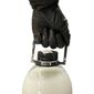 Limpador Ultra Concentrado Estofados Vonixx Bactran 3L