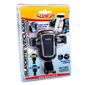 Suporte Veicular Gravitacional Celular - Luxcar