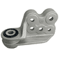 Suporte do Limitador De Torção Motor Toyota Corolla 2.0 19/... Cross 21/...