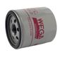 Kit Filtros GM Tracker 1.4 16v 17/20