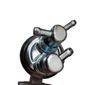 Bomba Combustível Ford F1000 3.6 6Cil Falcon Argentino Bomba Combustível Ford F1000 3.6 6Cil Falcon Argentino