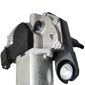 Motor Limpador Parabrisa Traseiro GM Onix Joy 2016/2019