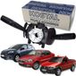 CHAVE SETA FIAT PALIO SIENA STRADA SEM LIMPADOR KOSTAL CHAVE SETA FIAT PALIO SIENA STRADA SEM LIMPADOR KOSTAL