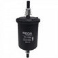 Kit Filtros GM Celta 03/17 Com Ar Prisma 06/09 WKL184 Wega