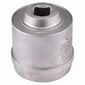 Chave Porca Redonda Árvore 2° Scania 722640 Raven