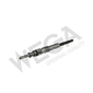 Vela Aquecedora Land Rover Freelander 2.0 Diesel