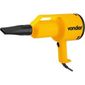 Soprador Automotivo 1200W SAV 1200 Vonder Soprador Automotivo 1200W SAV 1200 Vonder