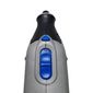 Micro retífica Dremel 4000, 220V Micro retífica Dremel 4000, 220V