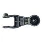 Suporte Coxim Motor Meriva Corsa 02/12 Montana 03/10 Mobensani Suporte Coxim Motor Meriva Corsa 02/12 Montana 03/10 Mobensani