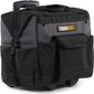 Bolsa Transporte Ferramentas com Rodas TB-7114 Toughbuilt