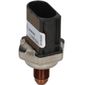 Sensor Pressão Combustível VW Polo Virtus Nivus T-Cross 1.0 TSI