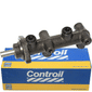 Cilindro Mestre VW Santana 84/90 Passat 77/84 6 Saidas Cilindro Mestre VW Santana 84/90 Passat 77/84 6 Saidas