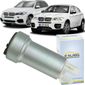 Bomba Combustível Bmw X5 X6 3.0 2004 Até 2018 E-Klass